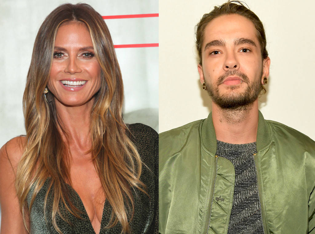 rs_1024x759-180326132435-1024-Tom-Kaulitz-heidi-klum-couple