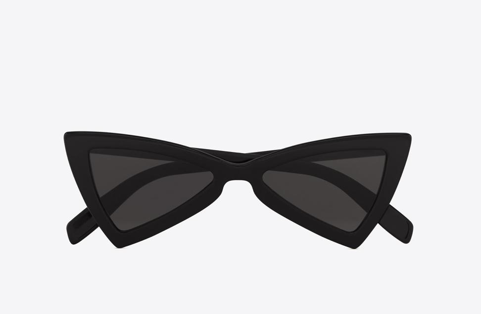 saint laurent gialia