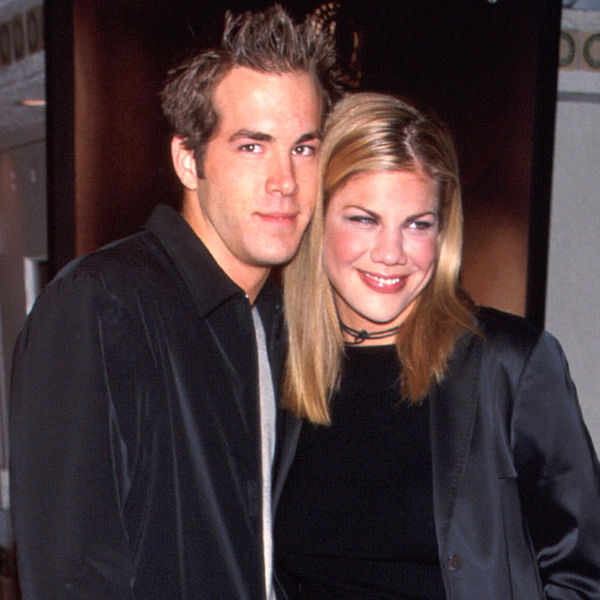 Kristen_Johnston_and_Ryan_Reynolds-min