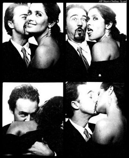 Salma_Hayek_και_Edward_Norton