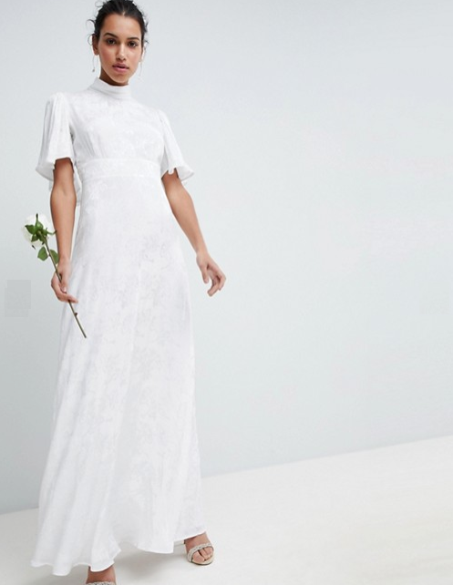 Screenshot 2018-03-29 16.46.46 (1)