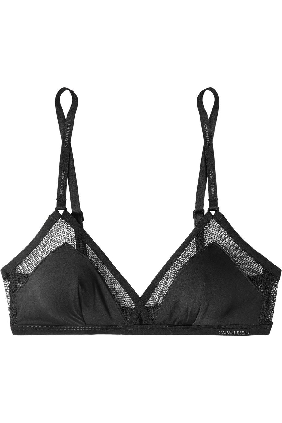 calvin klein soutien