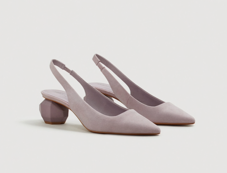 Στιγμιότυπο 2018-03-31, 12.55.15 μμ