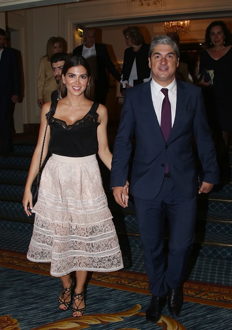 stamatina tsimtsili_themis sofos