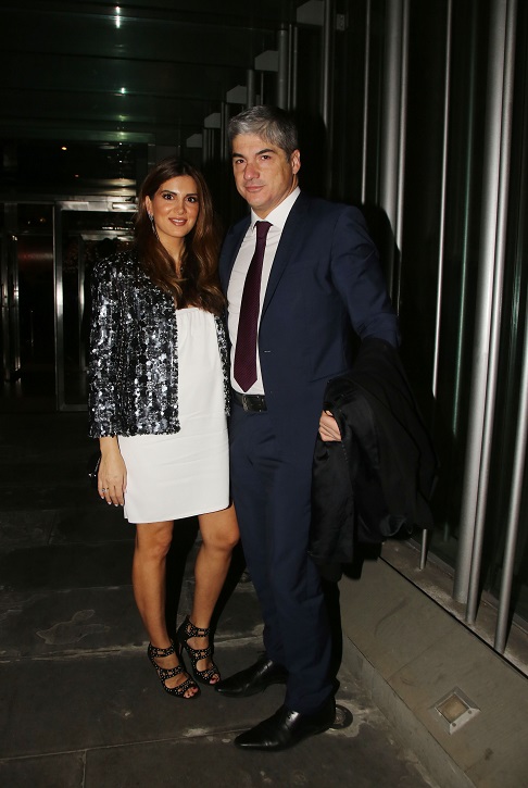 stamatina tsimtsili_themis sofos