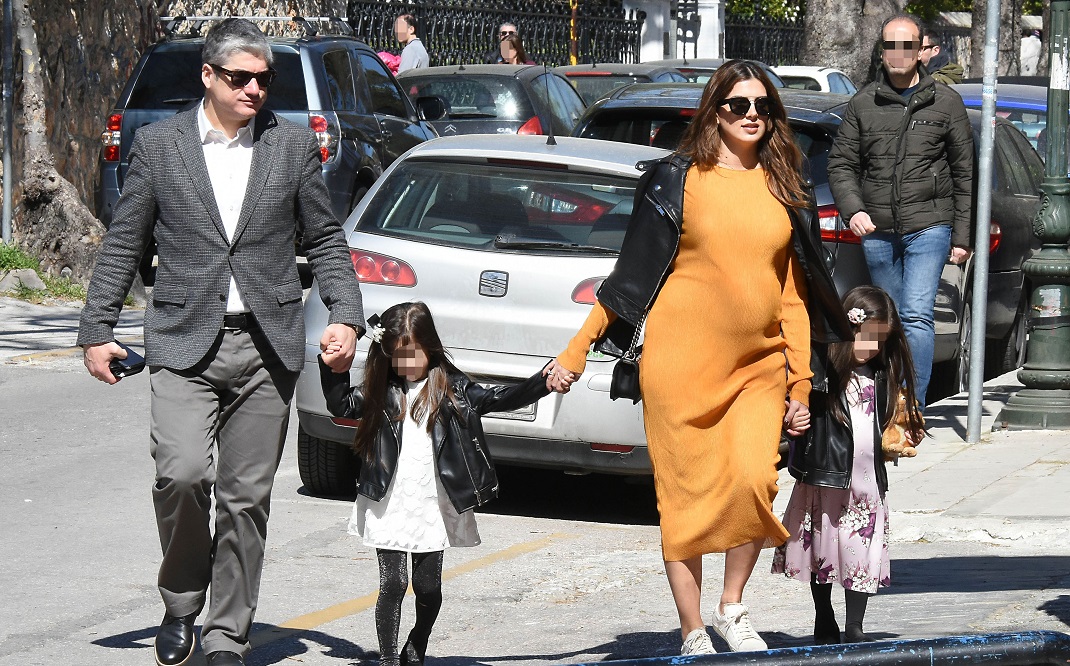 stamatina tsimtsili_themis sofos