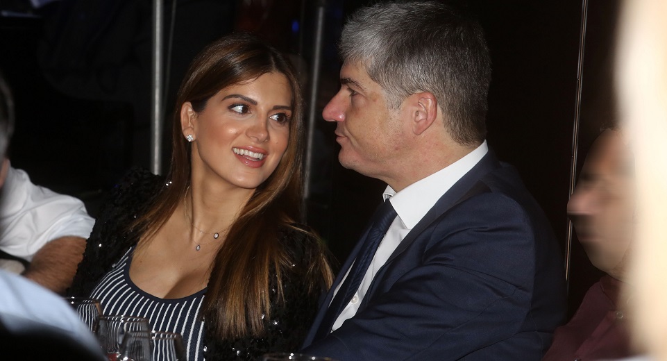 stamatina tsimtsili_themis sofos