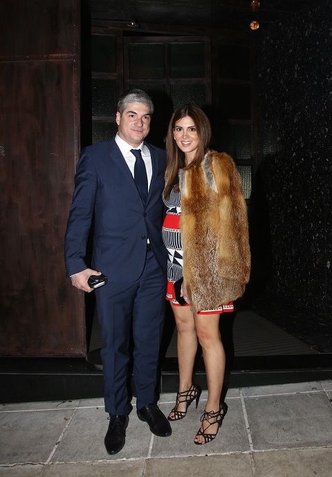 stamatina tsimtsili_themis sofos