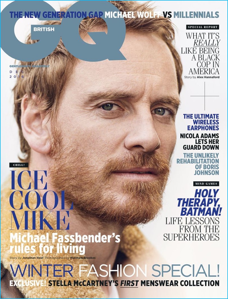 Michael-Fassbender-2016-British-GQ-Cover