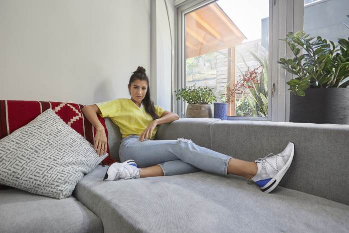 adidas Originals_Arkyn_Florencia Galarza