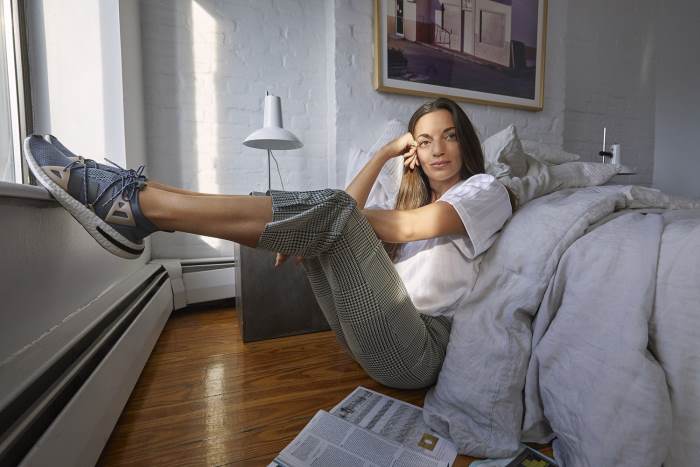 adidas Originals_Arkyn_Marisa Competello