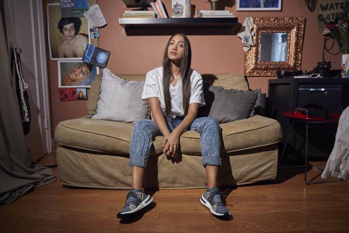 adidas Originals_Arkyn_Syv De Blare