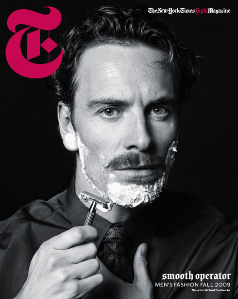 be02d1e8458b9528df95c8d150344a73