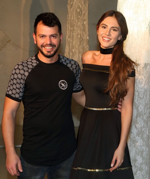 koumentakostsagrinou