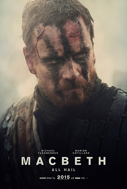 macbeth-poster-01