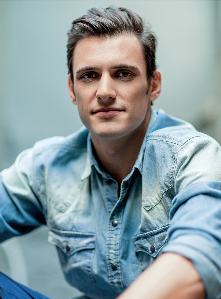 Svigkos, κατάθλιψη