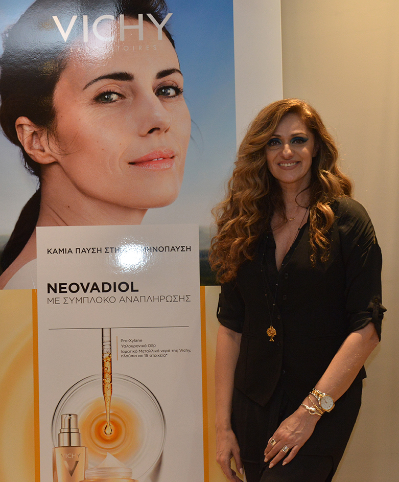 ATH_6230, μέση ηλικία