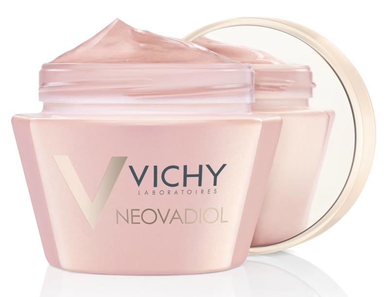 VICHY_NEOVADIOLROSEPLATINIUM-μέση ηλικία