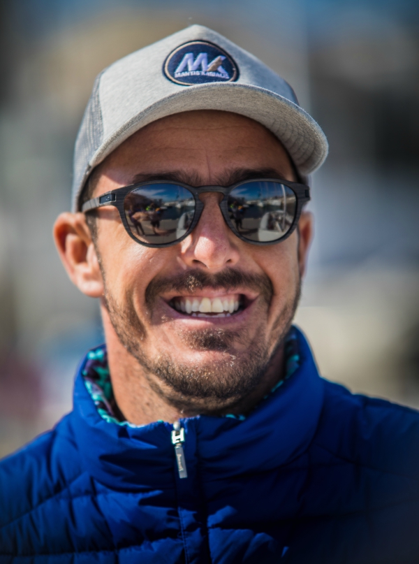 Παύλος Καγιαλής