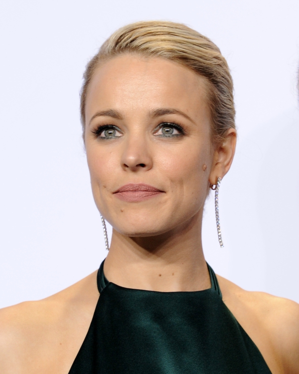 Splash News / Ideal Image, Baby Boom