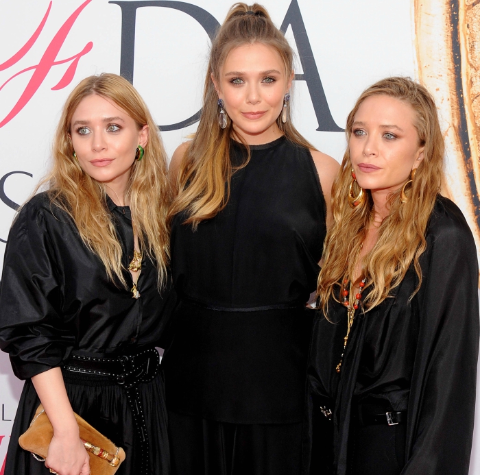 Splash News / Ideal Image