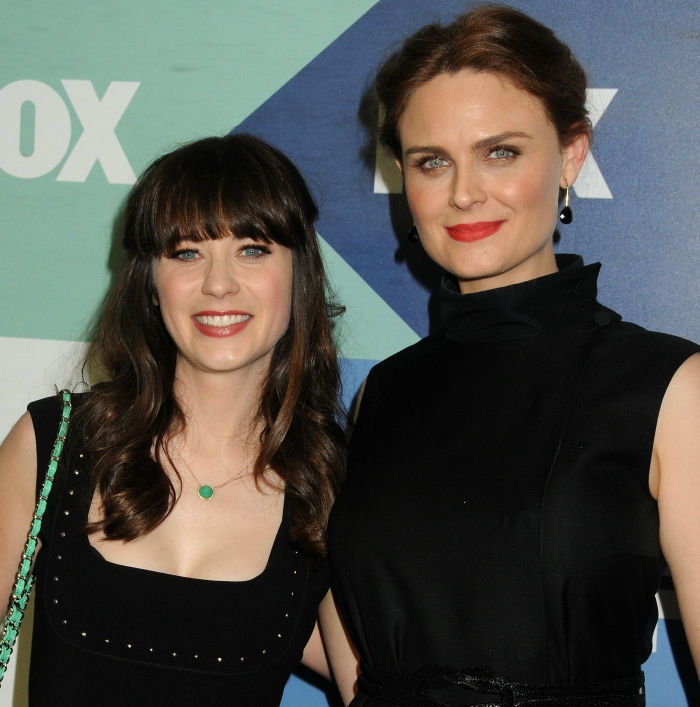 Splash News / Ideal Image