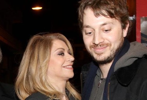 elli stai_markos katsimis