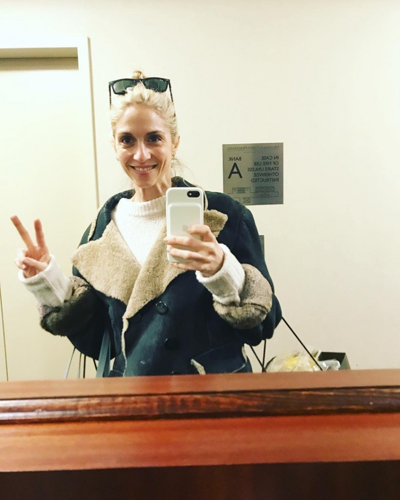 sofia karvela, Σοφία Καρβέλα