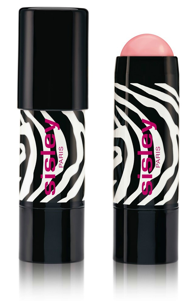 sisley-phyto-blush-twist