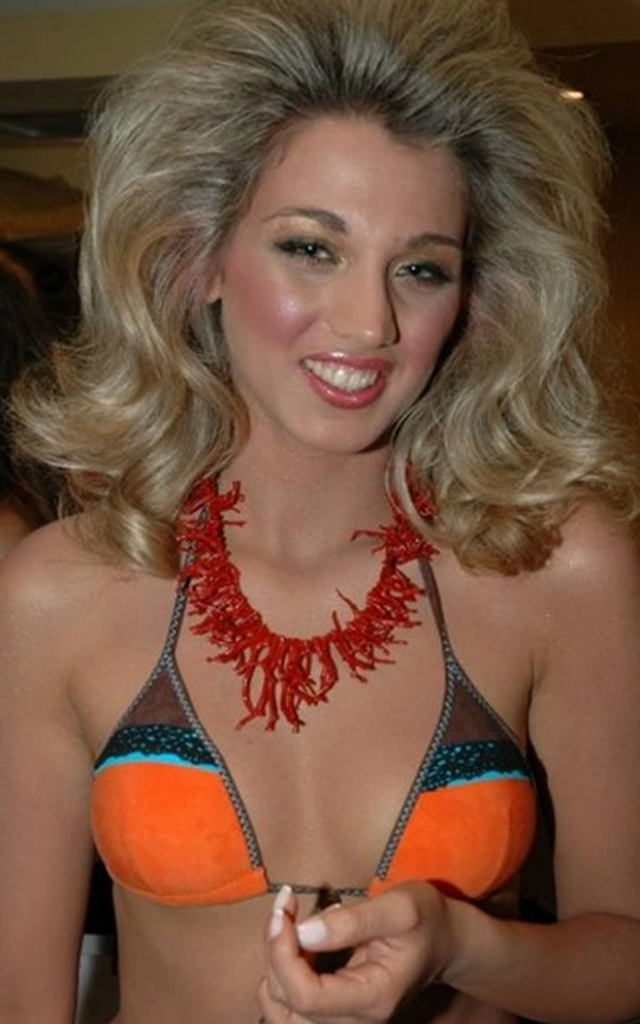 σπυροπουλου