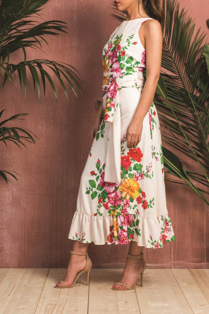 KARAVAN SPRING SUMMER 20183186