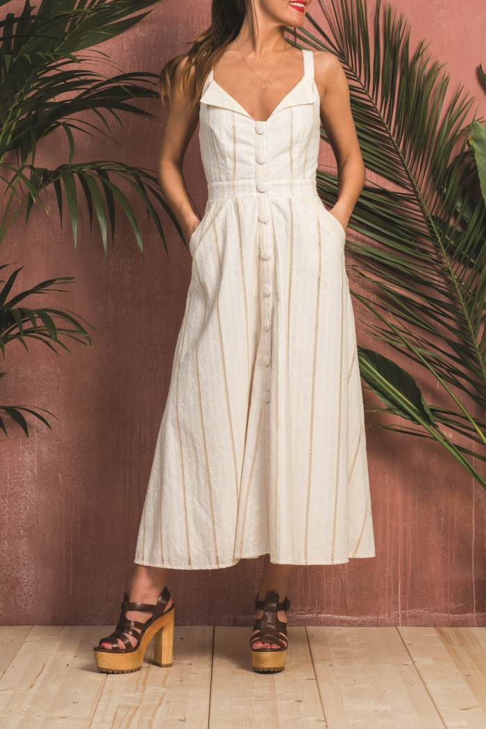 KARAVAN SPRING SUMMER 20183224