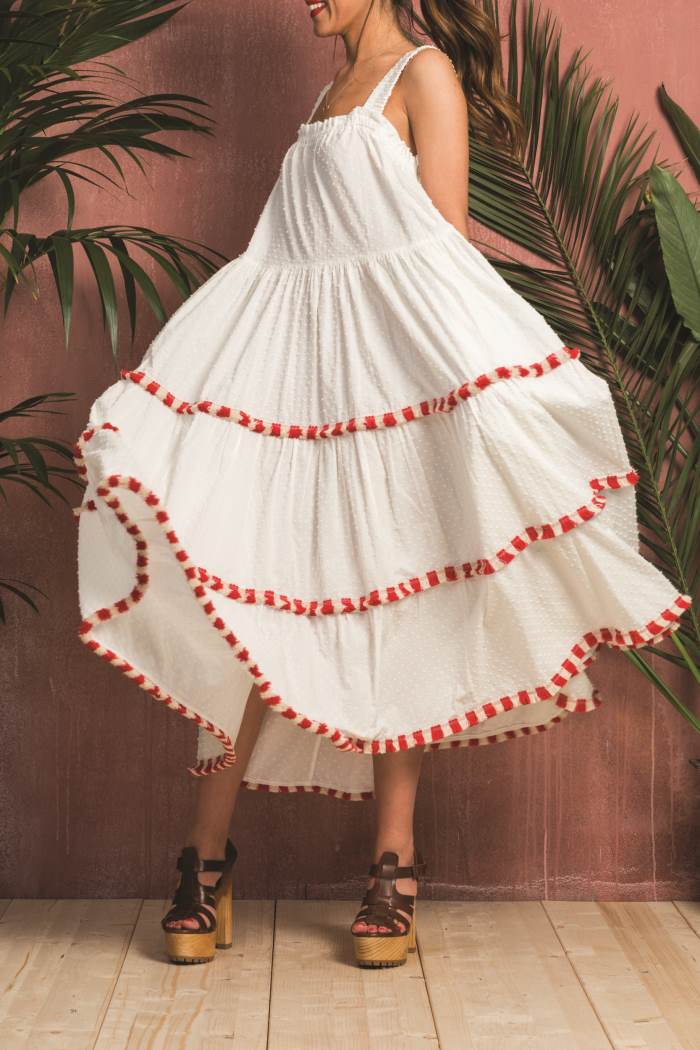 KARAVAN SPRING SUMMER 20183245-Edit