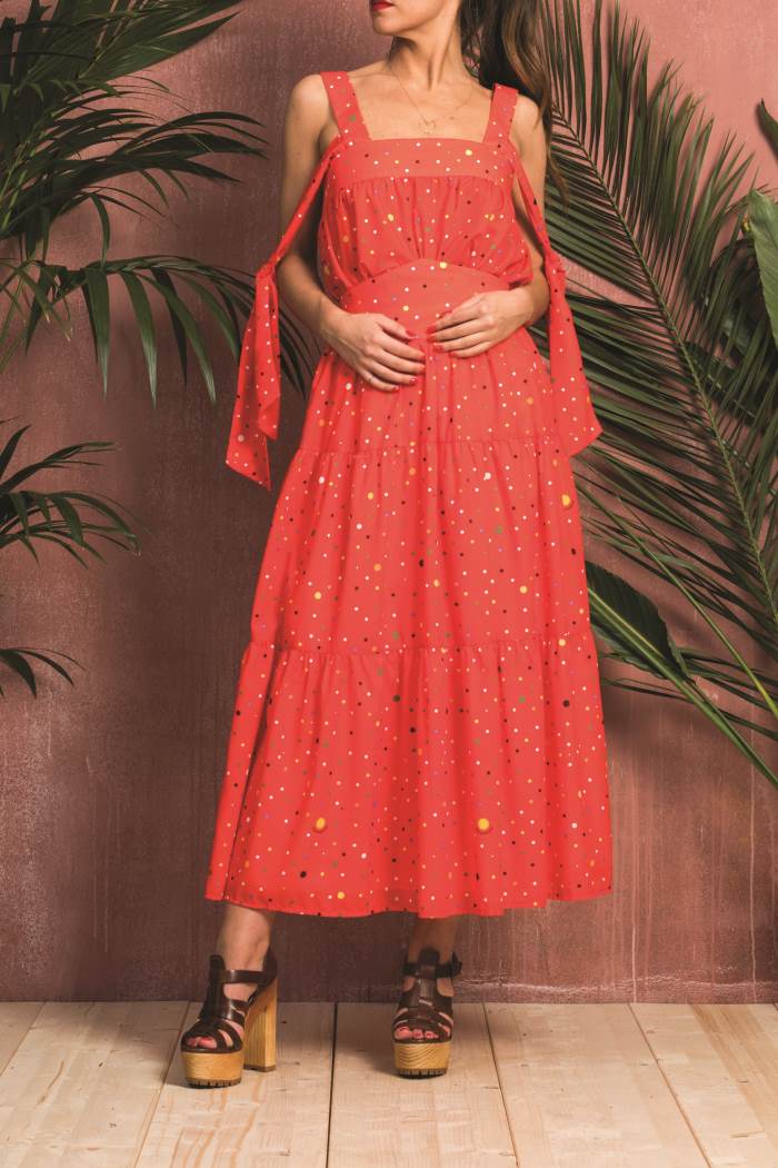 KARAVAN SPRING SUMMER 20183278