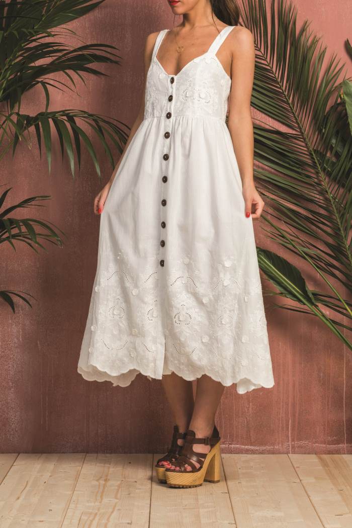 KARAVAN SPRING SUMMER 20183306-Edit