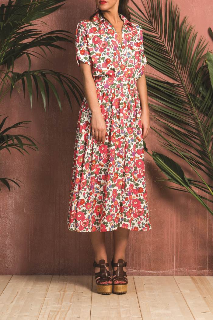 KARAVAN SPRING SUMMER 20183321-Edit