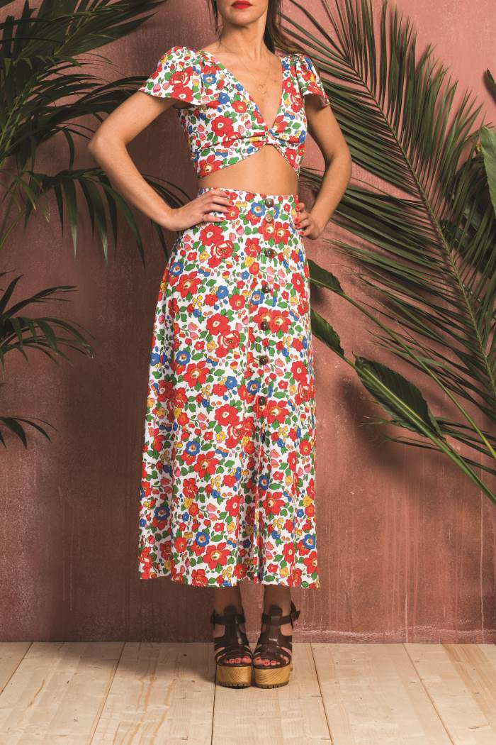 KARAVAN SPRING SUMMER 20183339