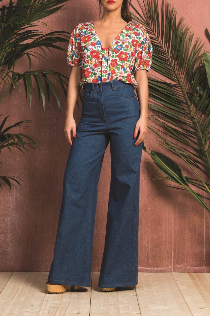 KARAVAN SPRING SUMMER 20183349-Edit