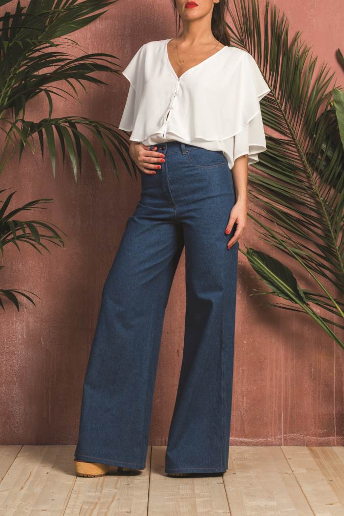 KARAVAN SPRING SUMMER 20183364-Edit