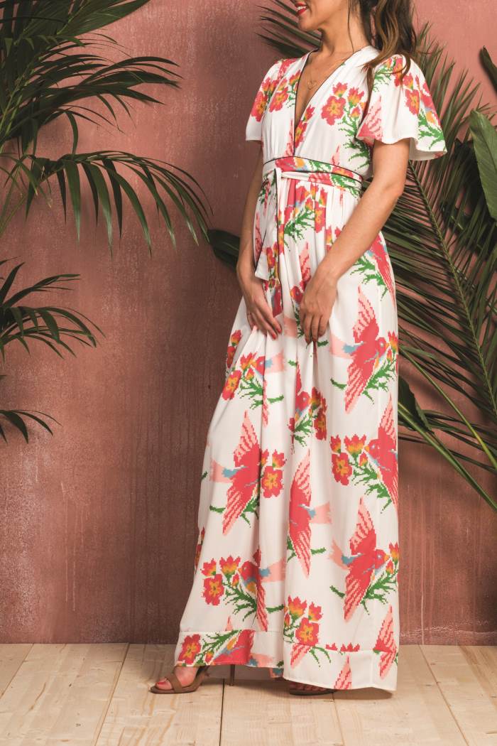 KARAVAN SPRING SUMMER 20183406