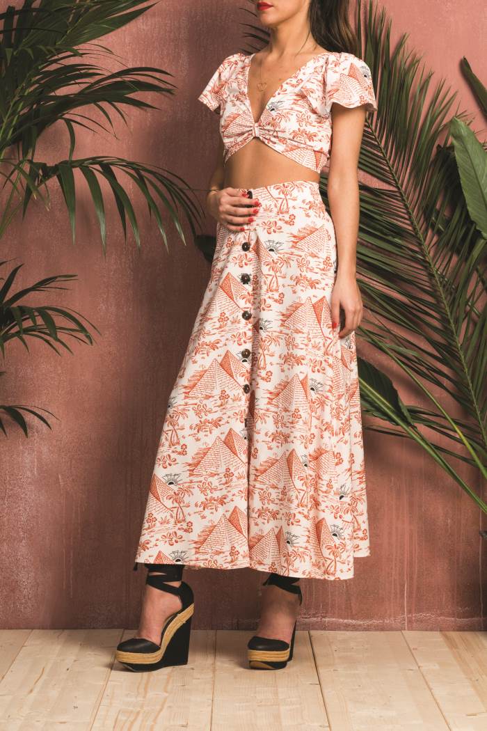 KARAVAN SPRING SUMMER 20183443