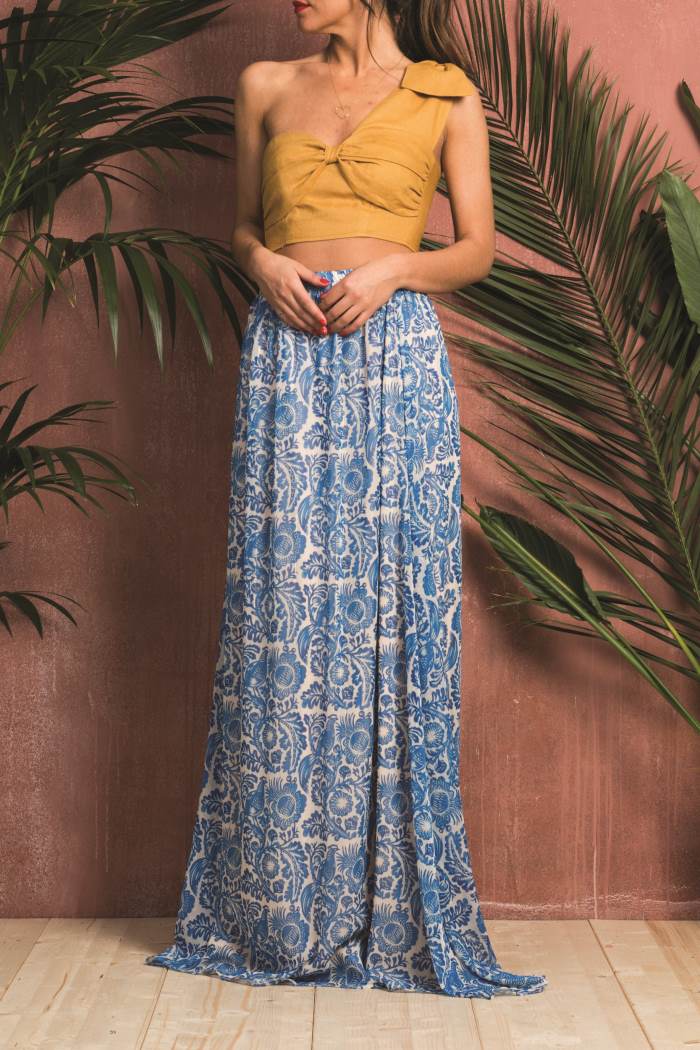 KARAVAN SPRING SUMMER 20183497