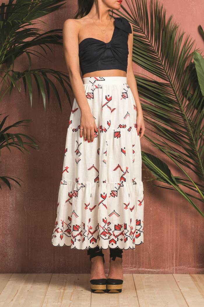 KARAVAN SPRING SUMMER 20183543