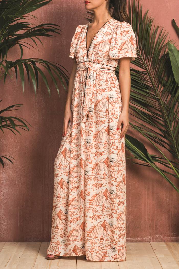 KARAVAN SPRING SUMMER 20183709