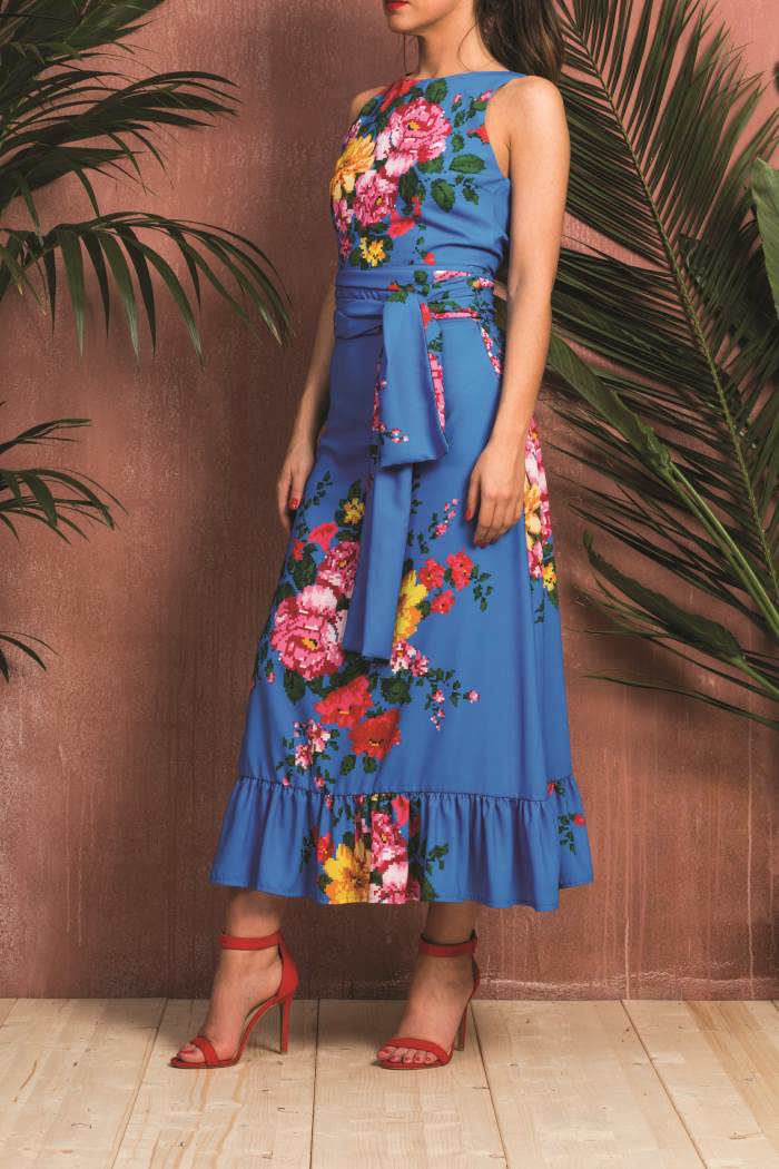 Untitled Capture2543