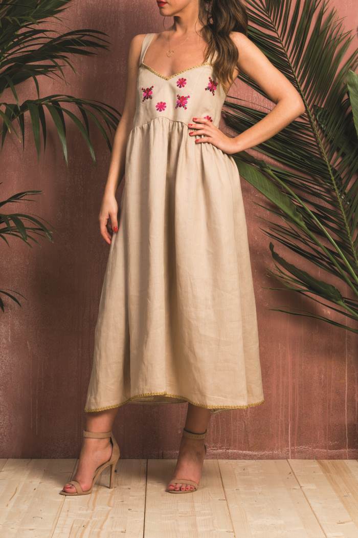 Untitled Capture2829-Edit