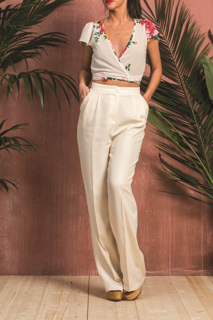 Untitled Capture2864-Edit