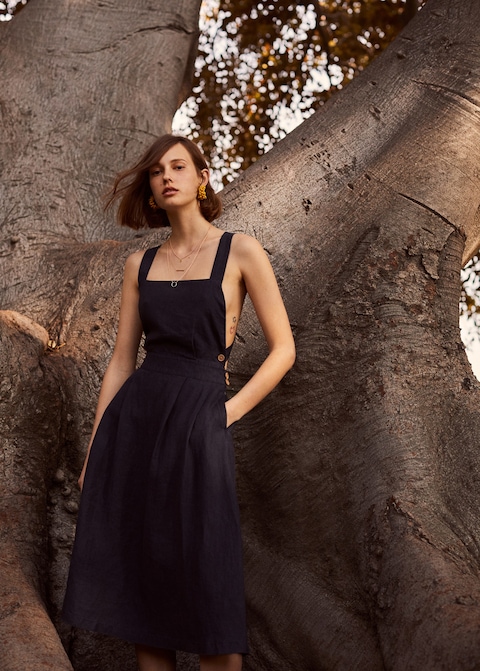 23045633_56-99999999_01