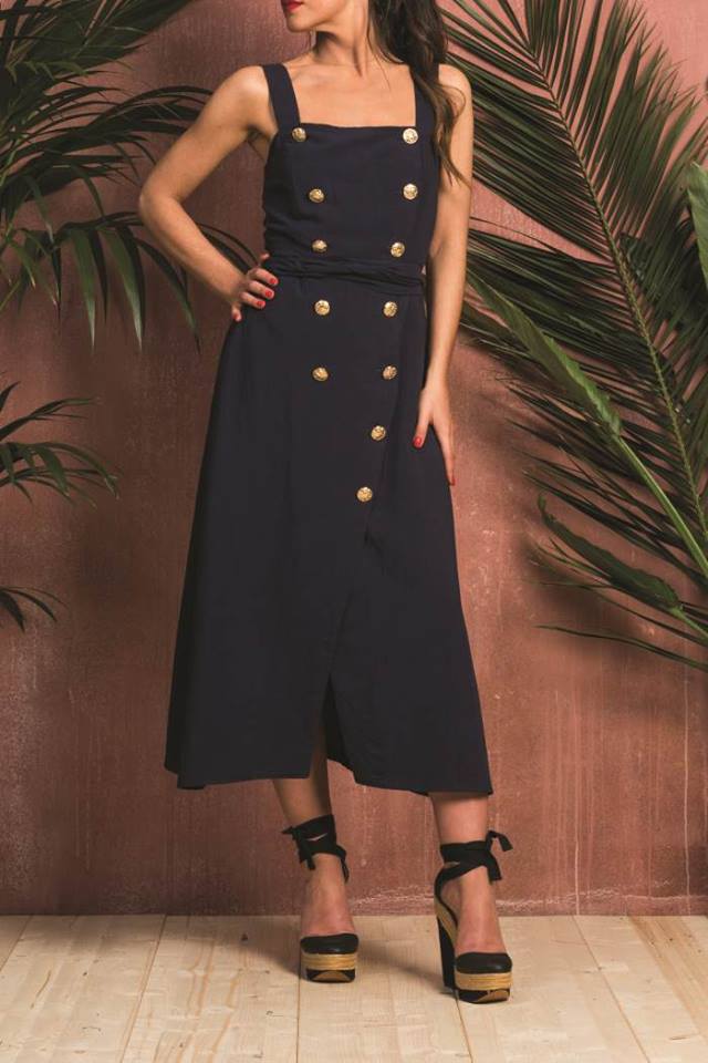 30715157_10156646364207494_8217839168303136768_n