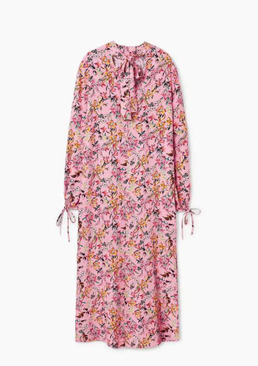 Screenshot 2018-04-19 17.53.29